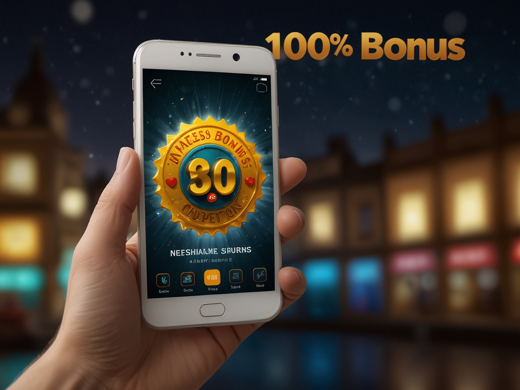 Claim Bet590 welcome bonus now