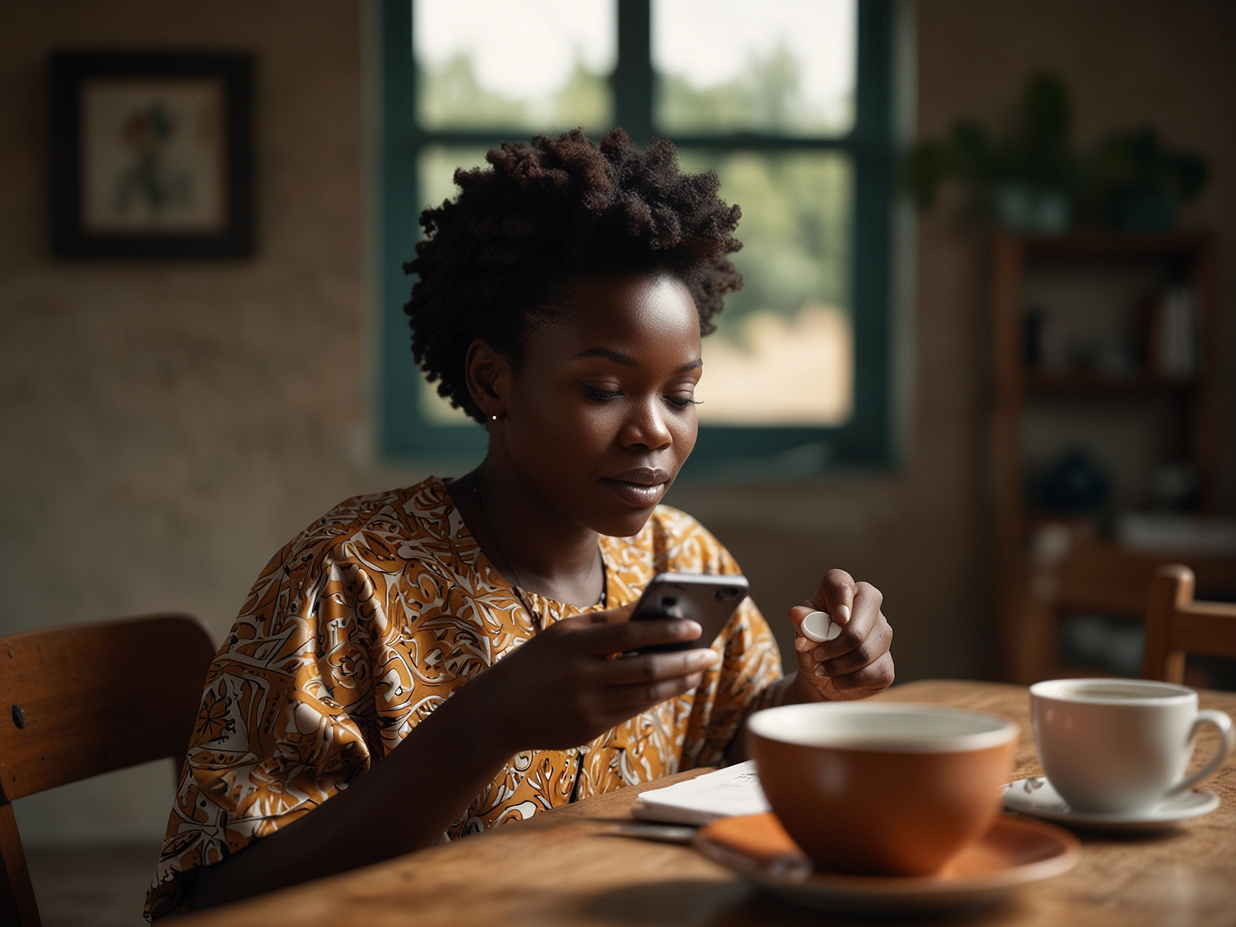 Bet590 secure login hero