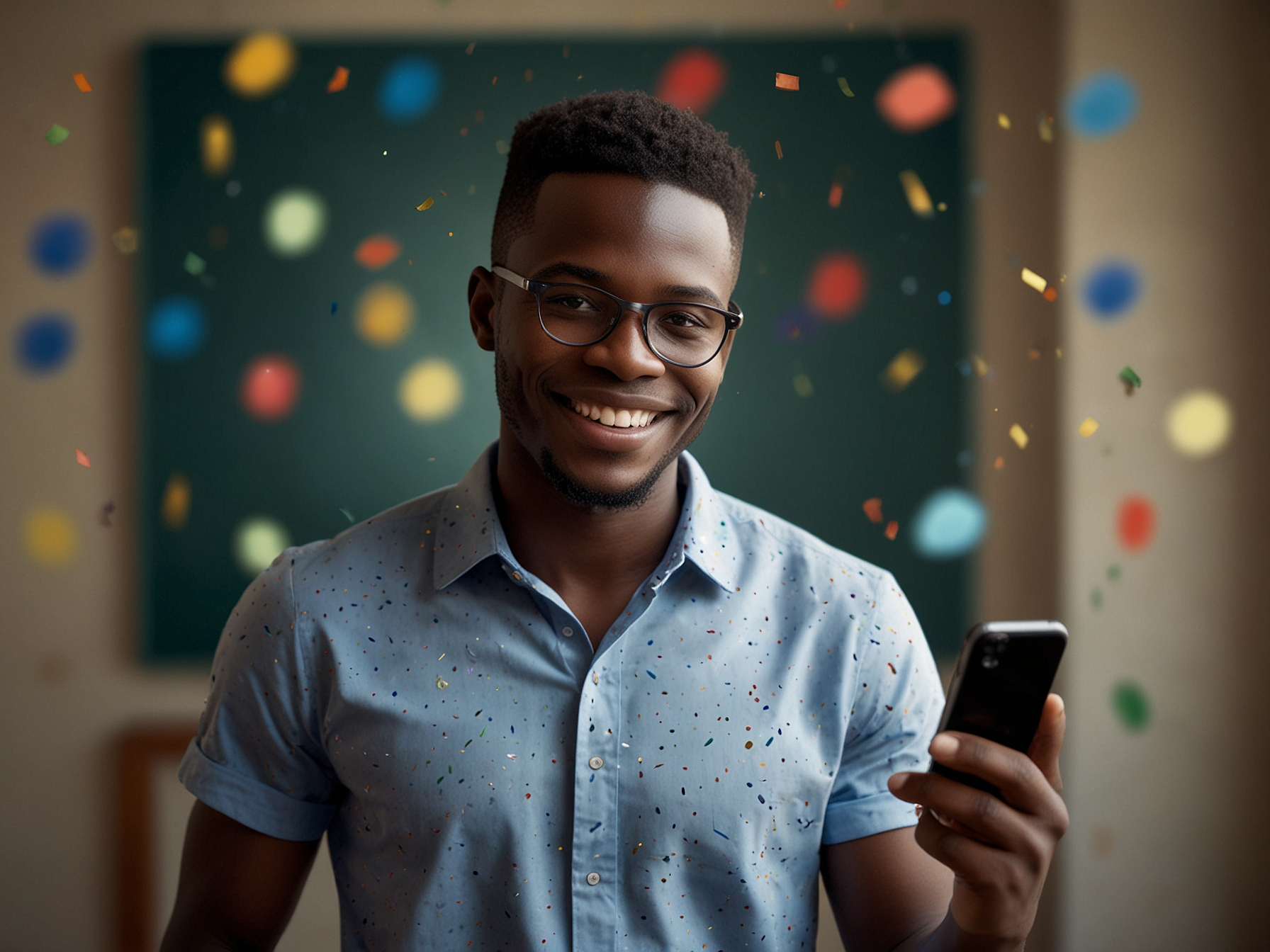 Claim Bet590 welcome bonus