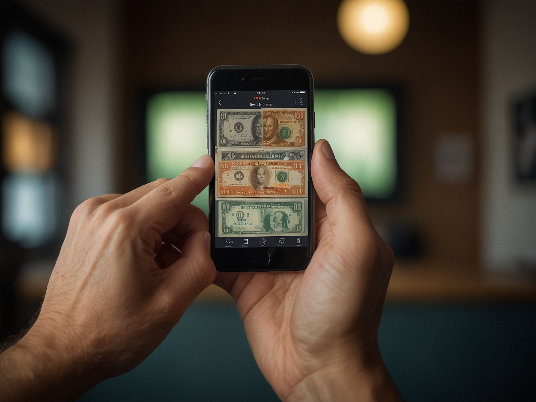 Activate Bet590 bonus now