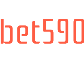 Logo icon